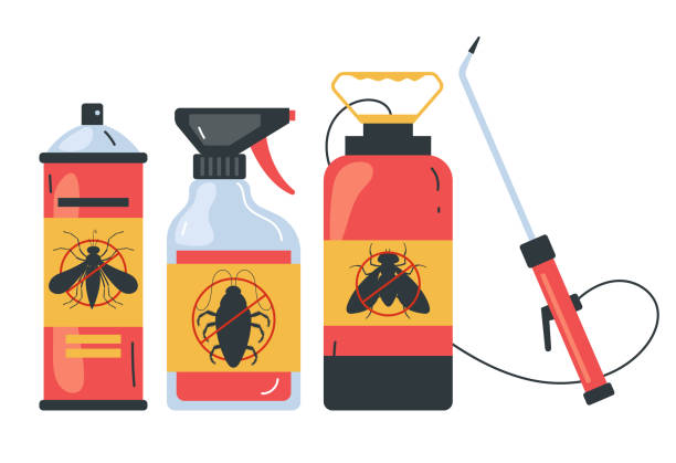 Best Bed Bug Extermination  in De Soto, IA